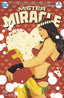 Mister Miracle (2017) #05 Mitch Gerads Var Comics - Back Issues DC Comics