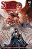 Dark Knights of Steel The Gathering Storm #01
