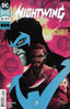Nightwing (2016) #035 Comics - Back Issues DC Comics