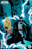 Batman & Robin Year One #03 1:25 Adriano Lucas & Wilfredo Torres Var Comics - Back Issues DC Comics