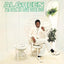 Al Green - Im Still In Love With You Media Fat Possum Records