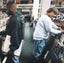 DJ Shadow - Endtroducing