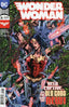 Wonder Woman (2016) #36