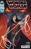 Wonder Woman (2016) #36 Jenny Frison Var