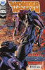 Wonder Woman (2016) #37