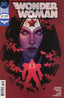 Wonder Woman (2016) #37 Jenny Frison Var