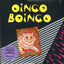 Oingo Boingo - Oingo Boingo