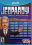 Jeopardy Video Games Nintendo