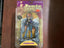 McFarlane Janis Joplin Action Figures/Funko Pop McFarlane Toys