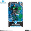 DC Multiverse Green Lantern John Stewart 7in
