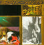 Sonic Youth - Sister Media Goofin Records
