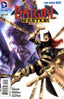 Batgirl (2011) #23 Comics - Back Issues DC Comics