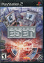 Project Eden Video Games Sony Computer Entertainment