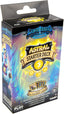 Lightseekers Awakening TCG Astral Starter Deck