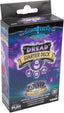 Lightseekers Awakening TCG Dread Starter Deck