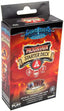 Lightseekers Awakening TCG Mountain Starter Deck