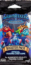Lightseekers Awakening TCG Booster Pack
