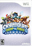 Skylanders Swap Force Video Games Nintendo
