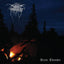 Darkthrone - Arctic Thunder Media Peaceville Records