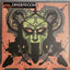 DangerDOOM - The Mouse & The Mask Media Lex Records