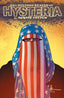 Divided States of Hysteria TP Trades/Hard Covers Image Comics