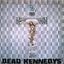 Dead Kennedys - In God We Trust Inc Media Audio Platter Records