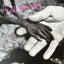Dead Kennedys - Plastic Surgery Disasters Media Audio Platter Records