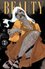 Beauty (2015) #18 Andy MacDonald Var Comics - Back Issues Image Comics