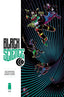 Black Science #34 Comics - Back Issues Image Comics