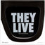 They Live Soundtrack