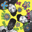 De La Soul - 3 Feet High And Rising