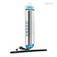 Sensor Bar - Wired for Wii / Wii U Video Games Hyperkin