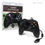 Controller - Xbox Wired (Black)