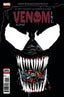 Amazing Spider-Man Venom Inc Alpha #01