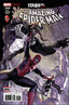 Amazing Spider-Man (2017) #792 Comics - Back Issues Marvel Comics