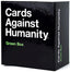 Cards Against Humanity Green Box Expansion
