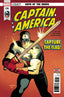 Captain America (2017v2) #696 Comics - Back Issues Marvel Comics