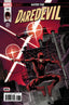 Daredevil (2017) #596 Comics - Back Issues Marvel Comics