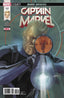 Captain Marvel (2017) #127 Comics - Back Issues Marvel Comics