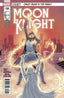 Moon Knight (2017) #190 Comics - Back Issues Marvel Comics