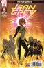 Jean Grey (2017) #10