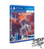 Paper Beast (Sealed) Video Games Sony Computer Entertainment