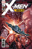 X-Men Gold (2017) #17 Comics - Back Issues Marvel Comics