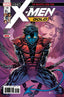 X-Men Gold (2017) #18 Comics - Back Issues Marvel Comics