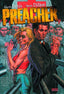Preacher TP 02 Trades/Hard Covers DC Comics