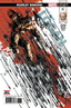 Old Man Logan (2016) #32 Comics - Back Issues Marvel Comics