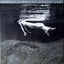 Bill Evans & Jim Hall - Undercurrent