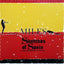 Miles Davis - Sketches Of Spain Media Mobile Fidelity Sound Lab