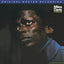 Miles Davis - In A Silent Way Media Mobile Fidelity Sound Lab