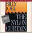 Billy Joel - The Nylon Curtain Media Mobile Fidelity Sound Lab